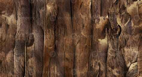 Wood panel background 11197882 Stock Photo at Vecteezy