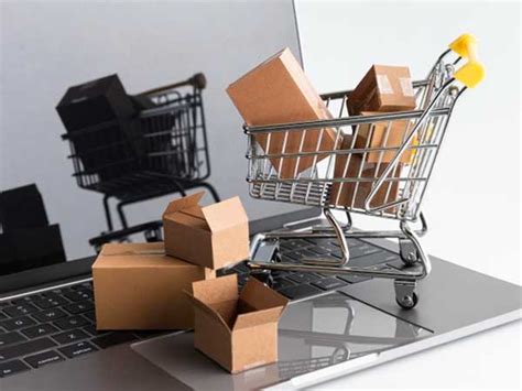 3 Pasos Para Iniciar Una Estrategia De Precios Exitosa En Tu Ecommerce