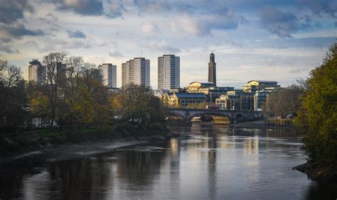 Kew Bridge London キュー橋、ロンドン Matthew S Flickr