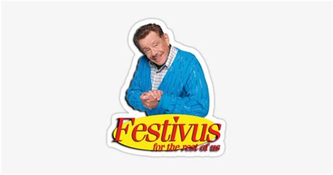 Festivus Holiday Background / What exactly is the faux holiday, which ...