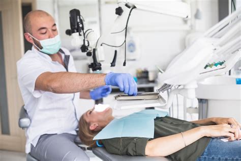 Root Canal Treatment Aftercare Tips For A Smooth Recovery