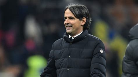 Calciomercato Inter Biasin Dipendesse Da Inzaghi Lui Farebbe Questa