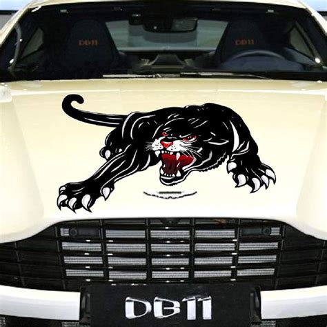 Practlsol Car Decals 1 Pcs Three Skull Decal Car Sticker Decals Car Decal Vinyl