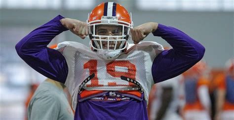 Clemson football live updates: Scores, results, highlights