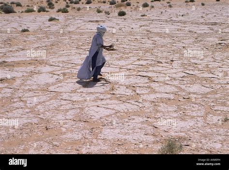 North Africa, Algeria Stock Photo - Alamy