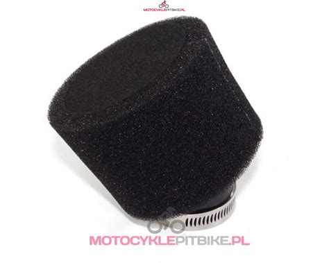 Filtr Powietrza Mm Mrf Motocyklepitbike Pl