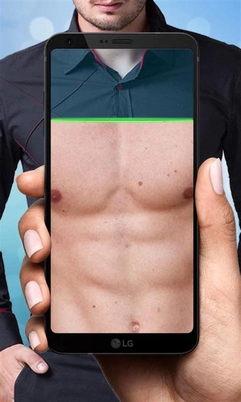 Best Naked Scanner Apps In 2025 Softonic