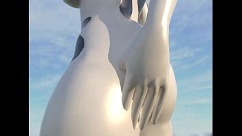 La Vaca Y El Toro Xvideos