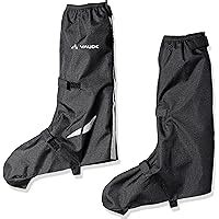 Vaude Unisex Berschuhe Luminum Bike Gaiter Amazon De Sport Freizeit