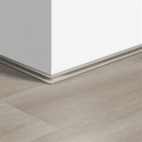 Quick Step Parquet Flottant Accessoire Qsscot D Cor Quick Step Largo