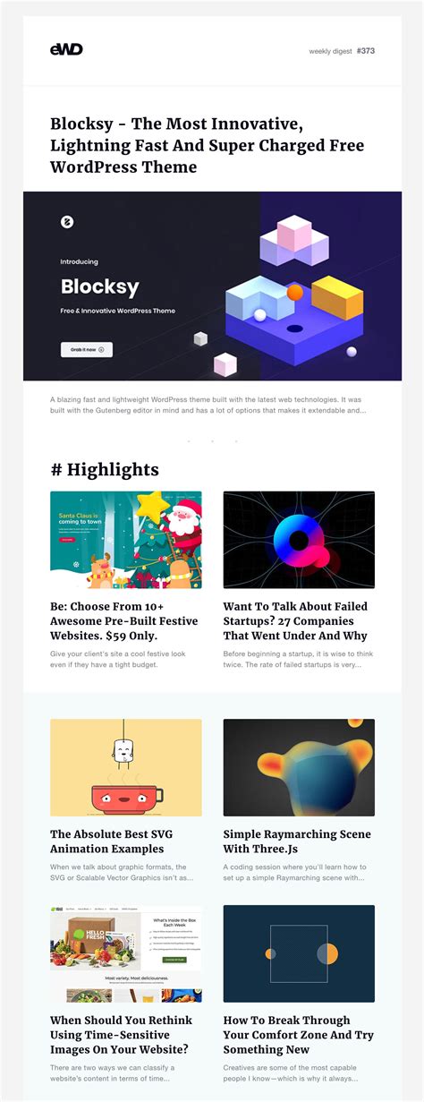 Motion Design Trends 2021 : Motion graphic design is an excellent