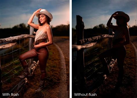 BEGINNERS GUIDE TO OUTDOOR FLASH PHOTOGRAPHY - Infocus Creations