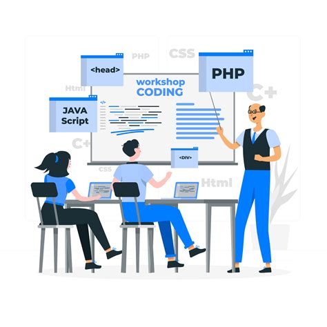 Boost Your Development Team Hire An Expert Php Programmer