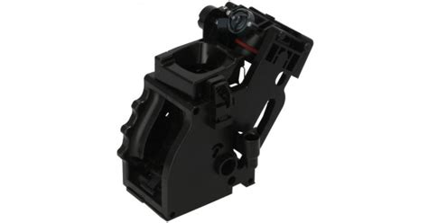 Заварной блок SAECO Incanto с SBS NEW 11003426 | Купить запчасти для ...