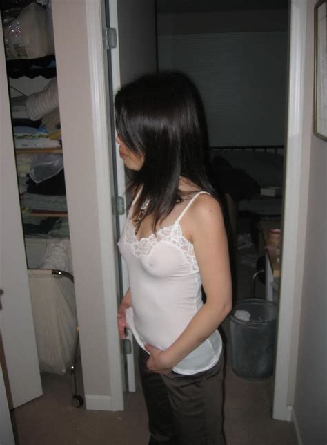 Amateur Lovers 5093 IMG 155 Porn Pic