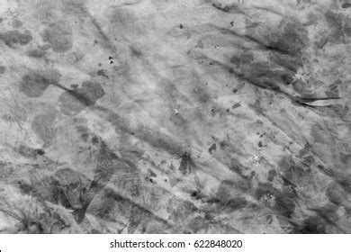 Dirty Rag Texture Background Stock Photo 622848020 | Shutterstock