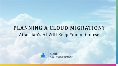 End To End Cloud Migration Planning With Atlassian Ai Risk Management