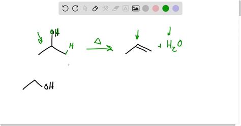 SOLVED: Concept map: what is the difference between condensation reactions and hydrolysis reactions?