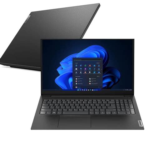 Notebook Lenovo Core I5 8g 256gb Pontofrio