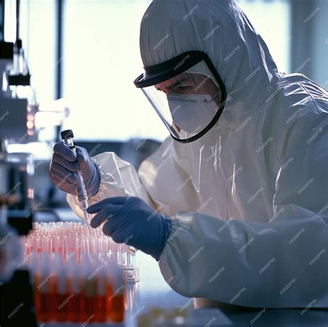 Specialized skills that increase Forensic Toxicologist Salary 26