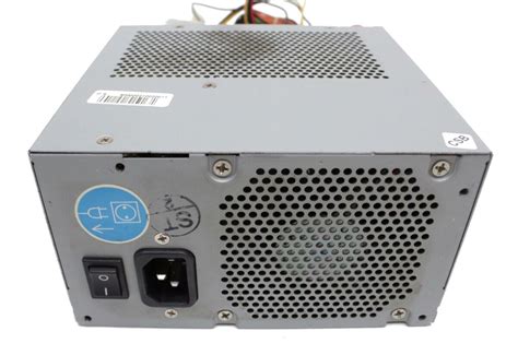 Fsp Fortron Source Fsp Gta Mdn Atx Netzteil Watt