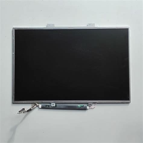 LCD SCREEN HP COMPAQ NX8220 WITH INVERTER