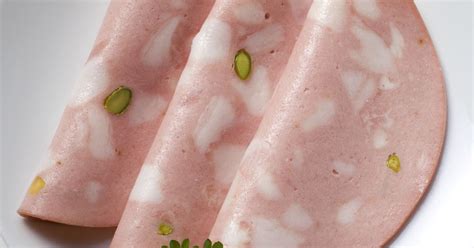 Ritirati Dai Supermercati Alcuni Lotti Di Mortadella Per L Allarme Listeria