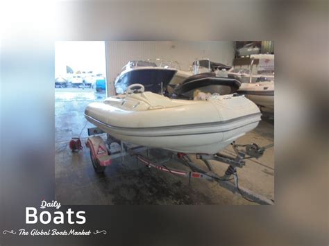 2013 Avon Seasport 330 Jet For Sale View Price Photos And Buy 2013