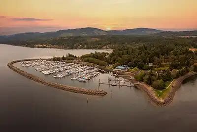 sequim lavender festival