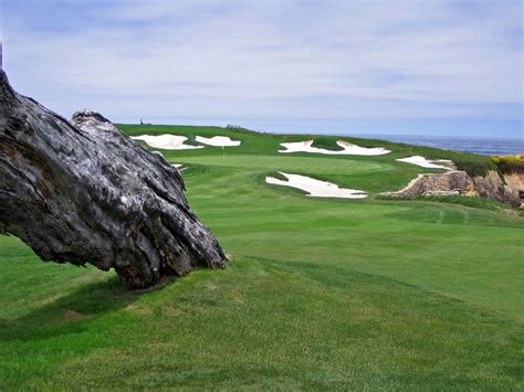 Cypress Point Golf Club (Pebble Beach, CA) | GolfCourseGurus