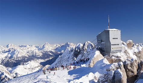 Marmolada Trentino Südtirol Italiende