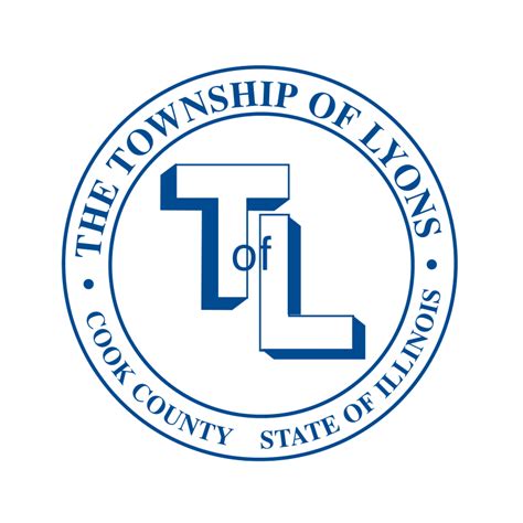 Contact – Township of Lyons