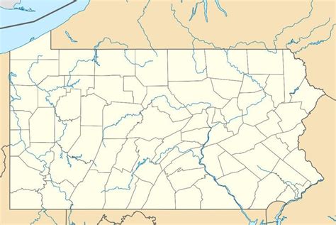 Laceyville, Pennsylvania - Alchetron, the free social encyclopedia