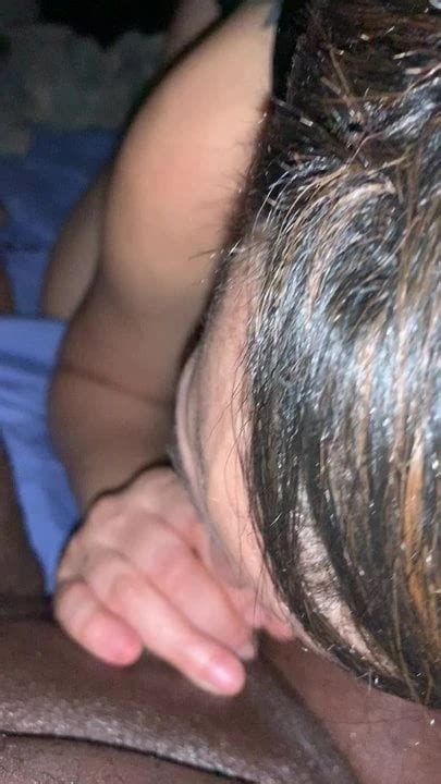 Free Mature Slow Blowjob Porn Videos XHamster