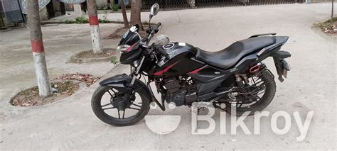 Hero CBZ Xtrem 2016 For Sale Jatrabari Bikroy