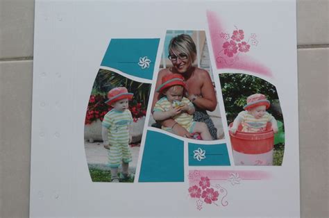 Épinglé par Elizabeth Rose sur Azza Bahamas Azza Scrapbooking Azza