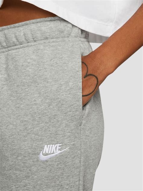 Abnutzen Apfel Ironie dresy damskie nike wyprzedaż Gliedmaßen heilen