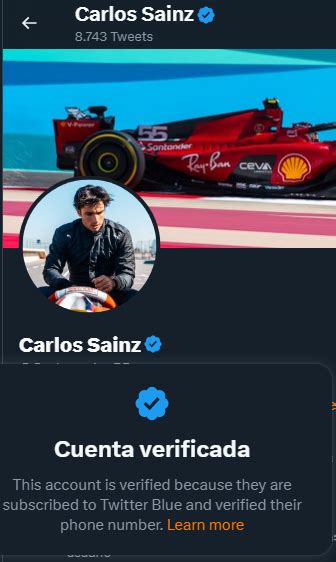 Alerta F1 On Twitter HAY QUE CUIDAR EL PRESUPUESTO Ferrari Y Sus