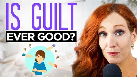 How To Cope With Mom Guilt The Secret Of Dealing With Mom Guilt By