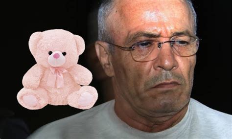 Muere el polémico Jean Succar Kuri condenado por pornografía infantil