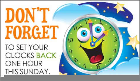 Turn Back Clock Clipart Free Images At Clker Vector Clip Art