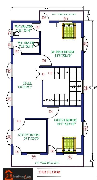 X Modern House Design Dk Home Designx