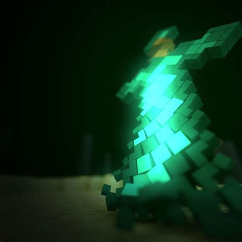 Minecraft Gamer Wallpapers - Wallpaper Cave