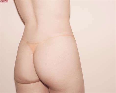 Naked Scout Pare Phillips Added By FanOfCMNFNewAcc