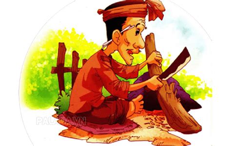 dien  la gi dien tich la gi dien  va dien tich trong van hoc