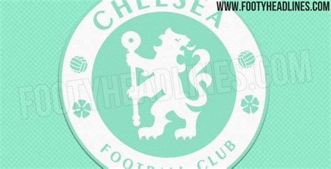 Images Chelsea S 23 24 Third Kit Info Leaked Chelsea News