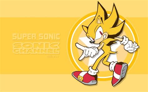 Pin by 🔥Natsu🔥 on Super⚡Sonic | Sonic the hedgehog, Hedgehog art, Sonic art