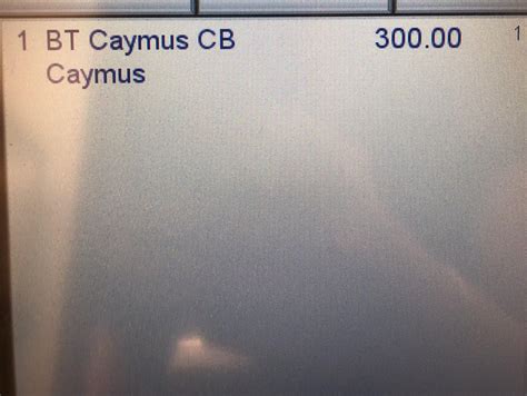 How much does your bar/restaurant charge for a standard bottle of