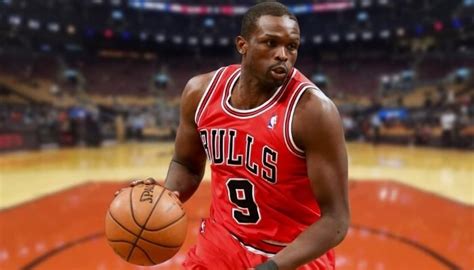 luol deng net worth forbes