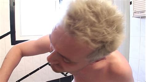 Hpg Acteur Model Page XVIDEOS